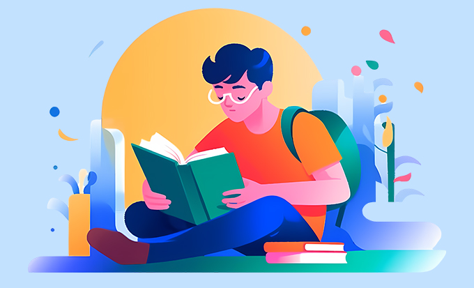 学做课件ppt教学设计，学做课件ppt内容怎么做？