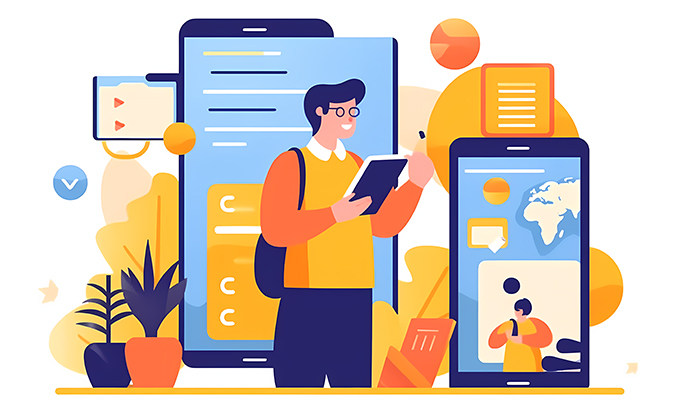 工厂管理培训ppt课件教学设计，工厂管理培训ppt课件内容怎么做？