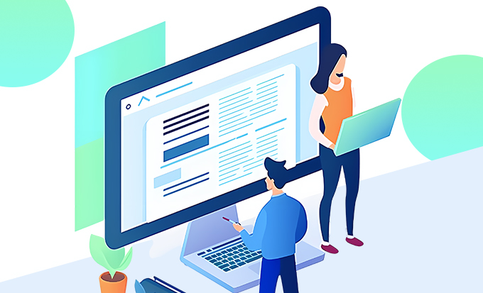 ppt背景素材民族乐器怎么做？ppt背景素材民族乐器设计技巧