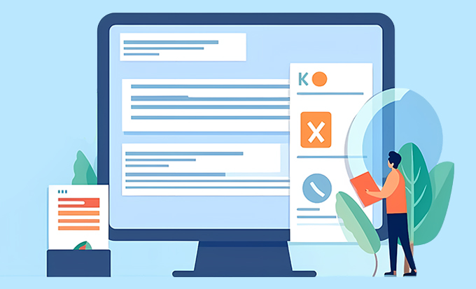 ppt背景素材民族乐器怎么做？ppt背景素材民族乐器设计技巧