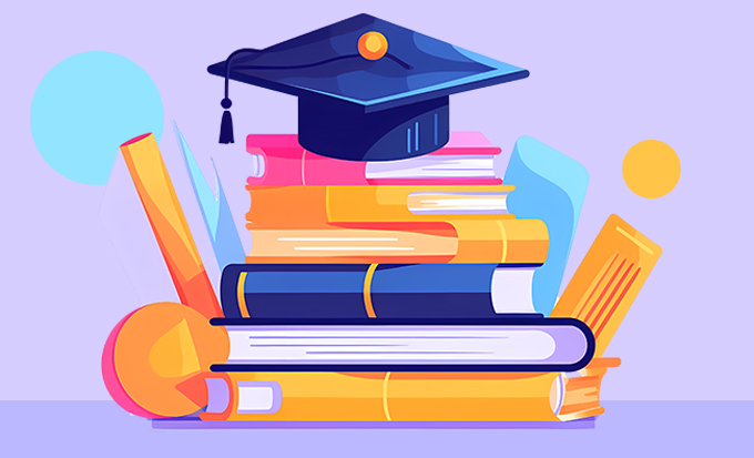 ppt素材大海背景图怎么做？ppt素材大海背景图设计技巧