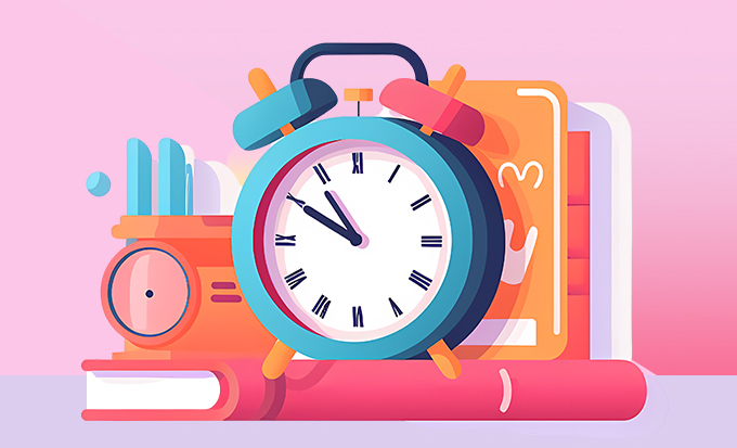 建筑大师ppt课件模板教学设计，建筑大师ppt课件模板内容怎么做？