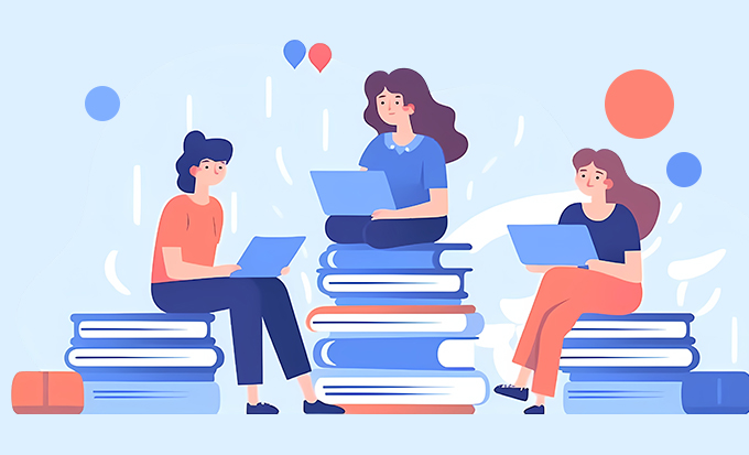 ppt母版背景图锁定怎么设计？ppt母版背景图锁定风格大全