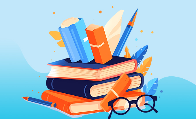 幼儿园草莓美术课件ppt教学设计，幼儿园草莓美术课件ppt内容怎么做？