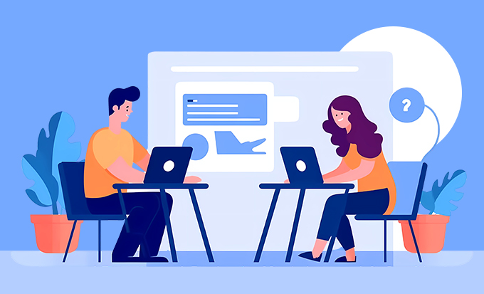 ppt背景素材民族乐器怎么做？ppt背景素材民族乐器设计技巧