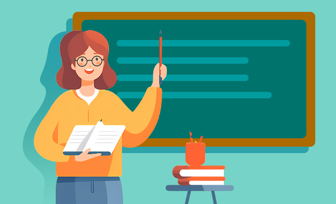 ppt背景图素材枫叶怎么做？ppt背景图素材枫叶设计技巧