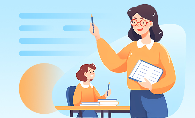 ppt背景图素材校园怎么做？ppt背景图素材校园设计技巧