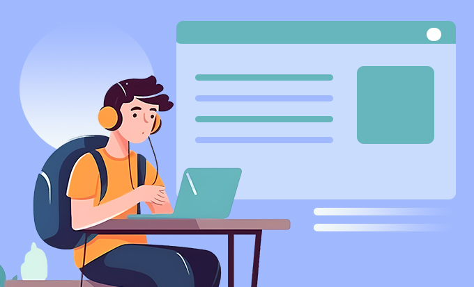 制作回顾的ppt课件教学设计，制作回顾的ppt课件内容怎么做？