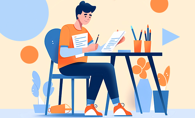 ppt课件卡通可爱模板教学设计，ppt课件卡通可爱模板内容怎么做？