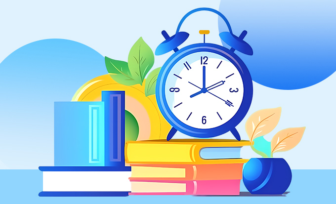 幼儿医学教育ppt课件教学设计，幼儿医学教育ppt课件内容怎么做？