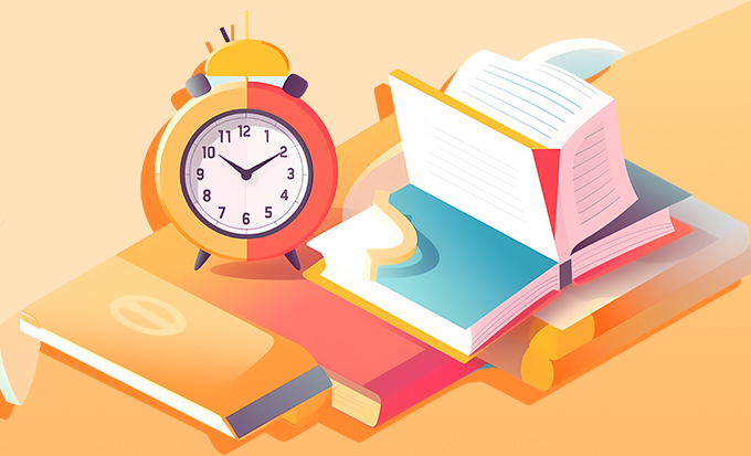 国史教育课件ppt教学设计，国史教育课件ppt内容怎么做？