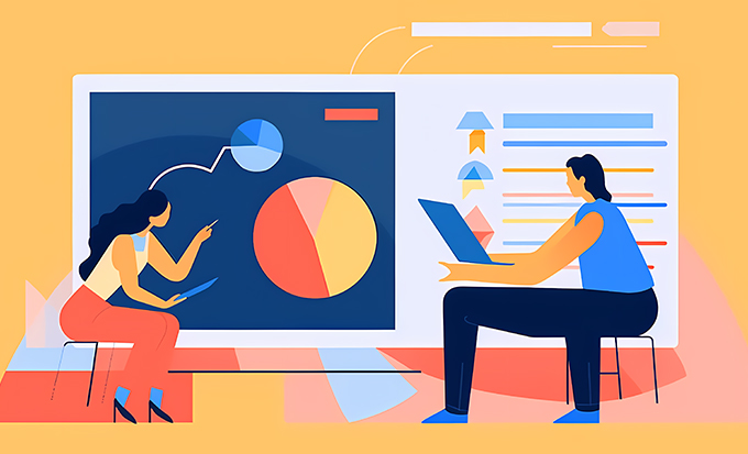 ppt背景素材民族乐器怎么做？ppt背景素材民族乐器设计技巧